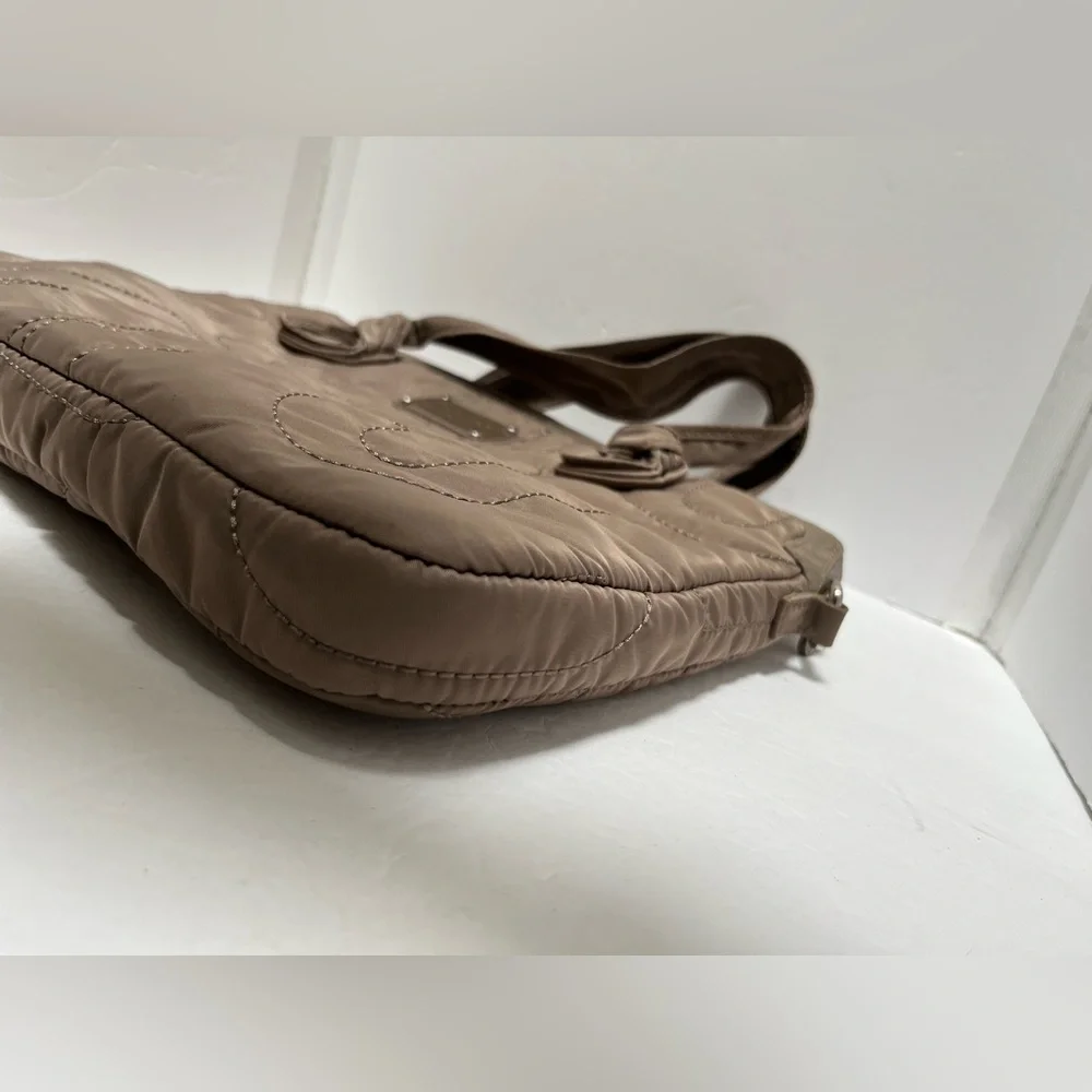 Marc by Marc Jacobs PRETTY NYLON COMPUTER COMMUTER LAPTOP CASE